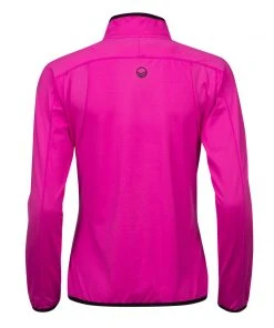 Halti Reitti Women's Layer Jacket