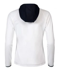 Halti Jaava Women's Layer Jacket