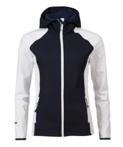 Halti Jaava Women's Layer Jacket