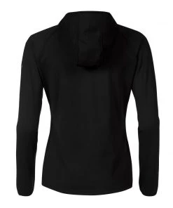 Halti Jaava Women's Layer Jacket