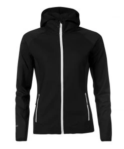 Halti Jaava Women's Layer Jacket