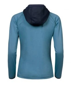 Halti Jaava Women's Layer Jacket