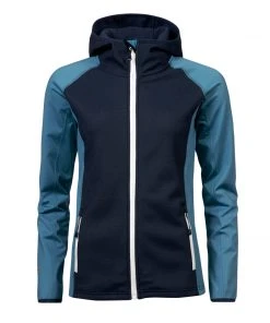 Halti Jaava Women's Layer Jacket