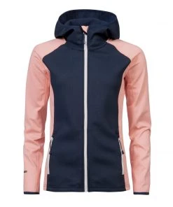 Halti Jaava Women's Layer Jacket