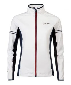 Halti Maili Women's Layer Jacket