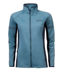 Halti Maili Women's Layer Jacket