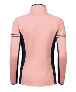 Halti Maili Women's Layer Jacket