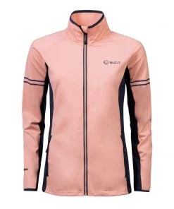 Halti Maili Women's Layer Jacket