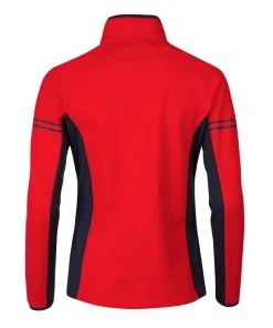 Halti Maili Women's Layer Jacket