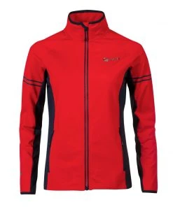 Halti Maili Women's Layer Jacket