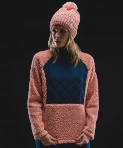 Halti Tundra Women's Layer Jacket