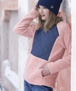 Halti Tundra Women's Layer Jacket