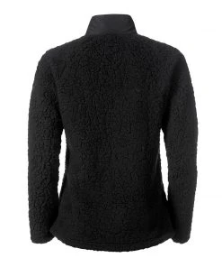 Halti Tundra Women's Layer Jacket