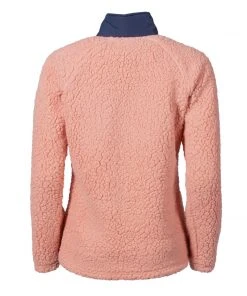 Halti Tundra Women's Layer Jacket