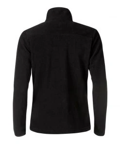 Halti Alaska Naisten Recy Fleece Jacket