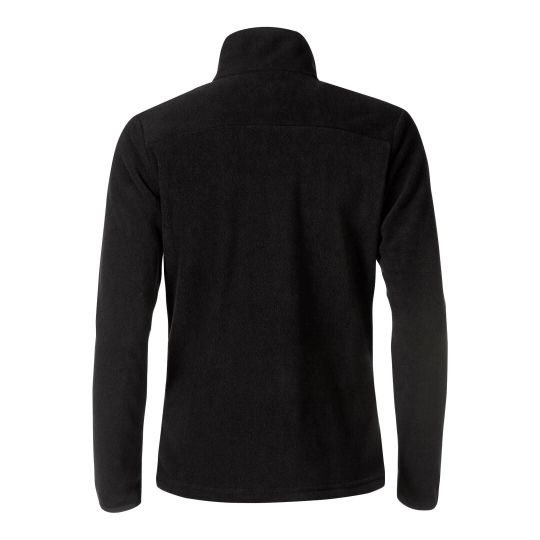 Halti Alaska Naisten Recy Fleece Jacket Halti Alaska Naisten Recy Fleece Jacket