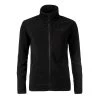 Halti Alaska Naisten Recy Fleece Jacket 1 Halti Alaska Naisten Recy Fleece Jacket