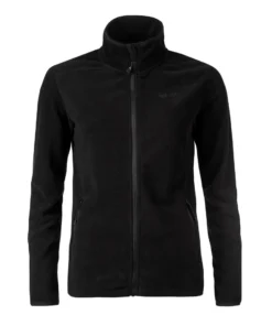 Halti Alaska Naisten Recy Fleece Jacket