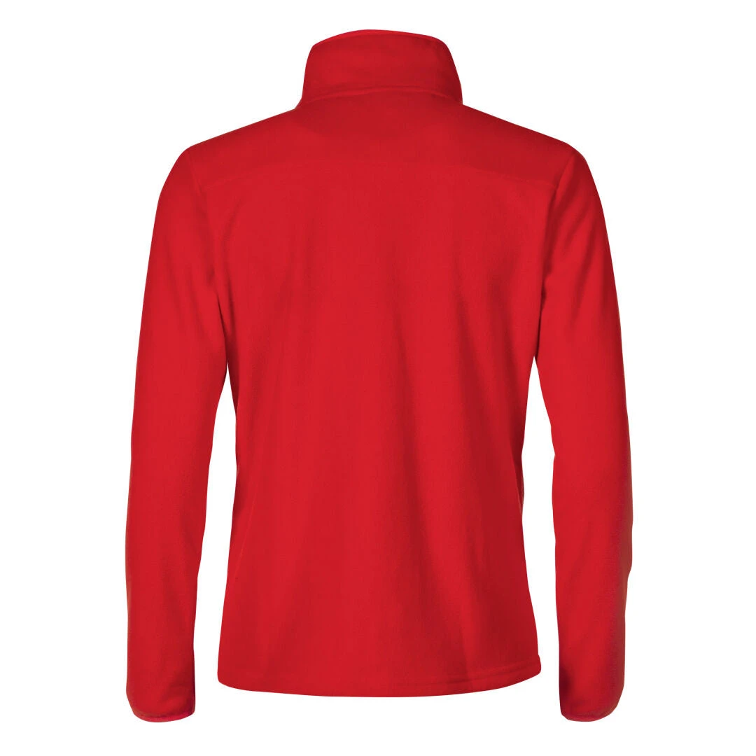 Halti Alaska Naisten Recy Fleece Jacket Halti Alaska Naisten Recy Fleece Jacket