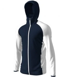 Halti Jaava Men's Layer Jacket