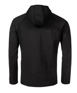 Halti Jaava Men's Layer Jacket