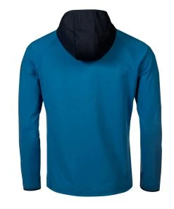 Halti Jaava Men's Layer Jacket