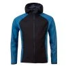 Halti Jaava Men's Layer Jacket