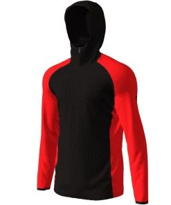 Halti Jaava Men's Layer Jacket