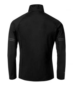 Halti Maili Men's Layer Jacket