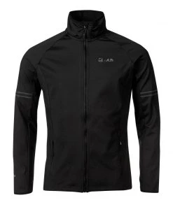 Halti Maili Men's Layer Jacket