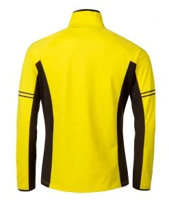 Halti Maili Men's Layer Jacket