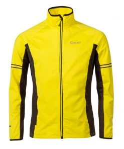 Halti Maili Men's Layer Jacket