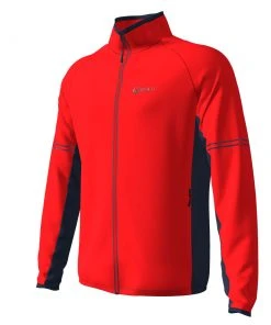 Halti Maili Men's Layer Jacket