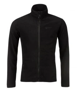 Halti Alaska Men's Recy Fleece Jacket