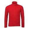 Halti Alaska Men's Recy Fleece Jacket