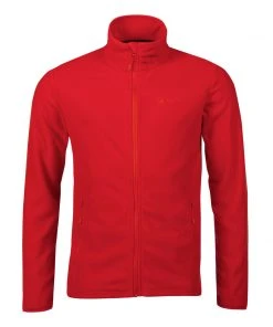 Halti Alaska Men's Recy Fleece Jacket