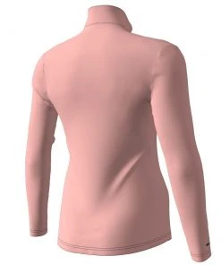 Halti Moodi Women's Half Zip Shirt 4 Halti Moodi Women's Half Zip Shirt