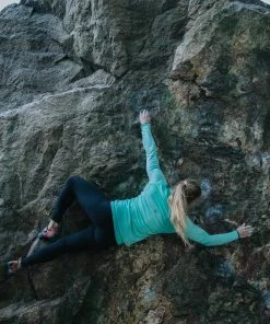 Halti Urbanite Women's Training Tights 8 Halti Urbanite Women's Training Tights