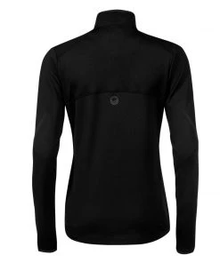 Halti Urbanite Women's Training Shirt