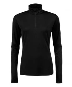 Halti Urbanite Women's Training Shirt
