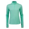Halti Urbanite Women's Training Shirt