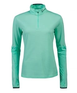 Halti Urbanite Women's Training Shirt
