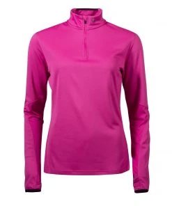Halti Urbanite Women's Training Shirt