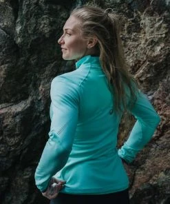 Halti Urbanite Women's Training Shirt