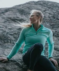 Halti Urbanite Women's Training Shirt