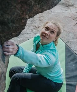 Halti Urbanite Women's Training Shirt