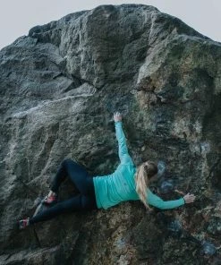 Halti Urbanite Women's Training Shirt