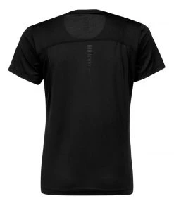 Halti Urbanite Women's Active Dry T-shirt