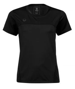 Halti Urbanite Women's Active Dry T-shirt