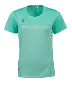 Halti Urbanite Women's Active Dry T-shirt 4 Halti Urbanite Women's Active Dry T-shirt